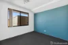 27 Keyham Street, Bertram, WA 6167-Image