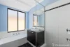 27 Keyham Street, Bertram, WA 6167-Image