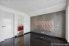 27 Keyham Street, Bertram, WA 6167-Image