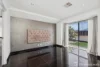 27 Keyham Street, Bertram, WA 6167-Image