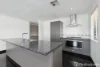 27 Keyham Street, Bertram, WA 6167-Image