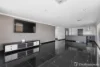 27 Keyham Street, Bertram, WA 6167-Image