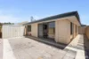 27 Keyham Street, Bertram, WA 6167-Image