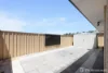 27 Keyham Street, Bertram, WA 6167-Image
