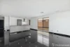 27 Keyham Street, Bertram, WA 6167-Image
