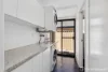 27 Keyham Street, Bertram, WA 6167-Image