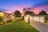 27 Killarney Drive, Killarney Heights, NSW 2087