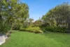 27 Killarney Drive, Killarney Heights, NSW 2087-Image