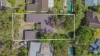 27 Killarney Drive, Killarney Heights, NSW 2087-Image