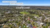 27 Killarney Drive, Killarney Heights, NSW 2087-Image