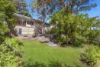 27 Killarney Drive, Killarney Heights, NSW 2087-Image