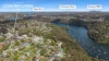 27 Killarney Drive, Killarney Heights, NSW 2087-Image