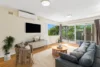 27 Killarney Drive, Killarney Heights, NSW 2087-Image