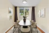 27 Killarney Drive, Killarney Heights, NSW 2087-Image