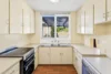 27 Killarney Drive, Killarney Heights, NSW 2087-Image