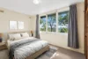 27 Killarney Drive, Killarney Heights, NSW 2087-Image
