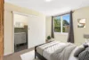 27 Killarney Drive, Killarney Heights, NSW 2087-Image