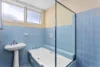 27 Killarney Drive, Killarney Heights, NSW 2087-Image