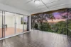 27 Killarney Drive, Killarney Heights, NSW 2087-Image