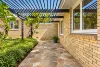 27 Killarney Drive, Killarney Heights, NSW 2087-Image