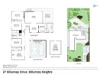 27 Killarney Drive, Killarney Heights, NSW 2087-Floorplan