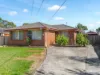 27 Killeen Street, Sunshine West, Vic 3020