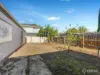 27 Killeen Street, Sunshine West, Vic 3020-Image
