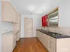 27 Killeen Street, Sunshine West, Vic 3020-Image
