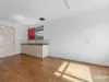 27 Killeen Street, Sunshine West, Vic 3020-Image