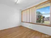 27 Killeen Street, Sunshine West, Vic 3020-Image