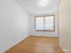 27 Killeen Street, Sunshine West, Vic 3020-Image