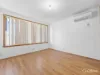 27 Killeen Street, Sunshine West, Vic 3020-Image