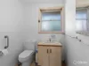 27 Killeen Street, Sunshine West, Vic 3020-Image