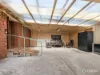 27 Killeen Street, Sunshine West, Vic 3020-Image