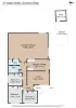 27 Killeen Street, Sunshine West, Vic 3020-Floorplan