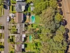 27 Kimbarra Close, Kotara, NSW 2289