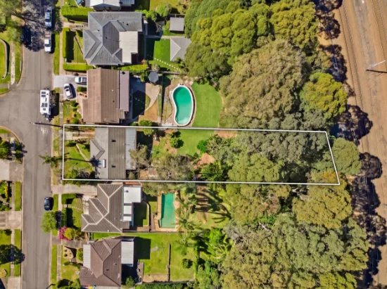 27 Kimbarra Close, Kotara, NSW 2289