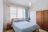 27 Kimbarra Close, Kotara, NSW 2289-Image