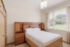 27 Kimbarra Close, Kotara, NSW 2289-Image
