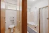 27 Kimbarra Close, Kotara, NSW 2289-Image