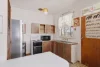 27 Kimbarra Close, Kotara, NSW 2289-Image