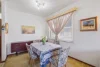 27 Kimbarra Close, Kotara, NSW 2289-Image