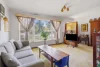 27 Kimbarra Close, Kotara, NSW 2289-Image