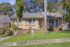 27 Kimbarra Close, Kotara, NSW 2289-Image