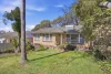 27 Kimbarra Close, Kotara, NSW 2289-Image
