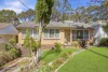 27 Kimbarra Close, Kotara, NSW 2289-Image