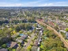27 Kimbarra Close, Kotara, NSW 2289-Image