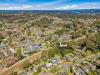 27 Kimbarra Close, Kotara, NSW 2289-Image