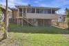 27 Kimbarra Close, Kotara, NSW 2289-Image
