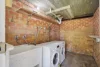 27 Kimbarra Close, Kotara, NSW 2289-Image